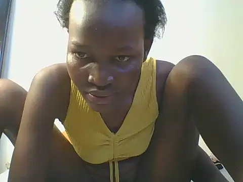 Mimo254 live cam on StripChat