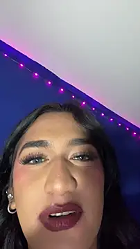 NikitaDragunXXX webcam
