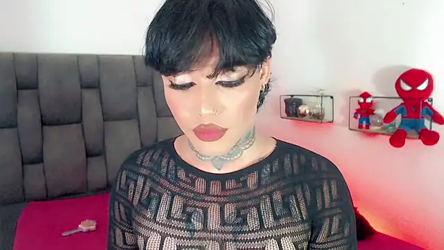 little_star_porn webcam