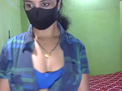 Indian_Horny_Wife webcam