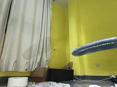 Canelasexo82 live sex cam