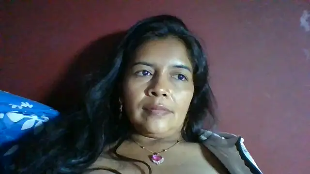 DianaOchoa_ webcam