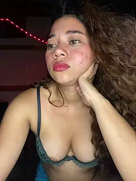 Rico02j webcam