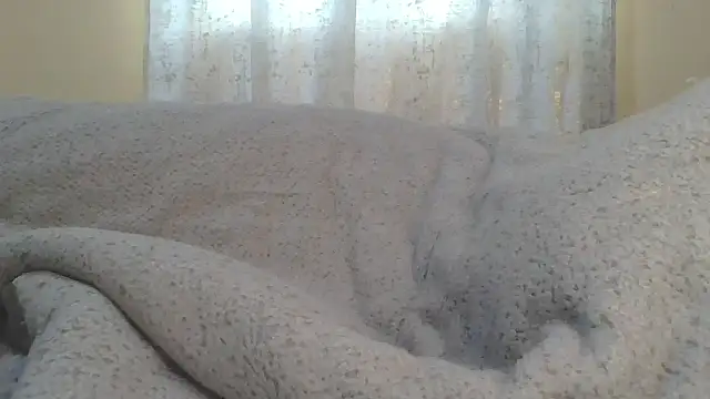 ndivhuwomuleya webcam