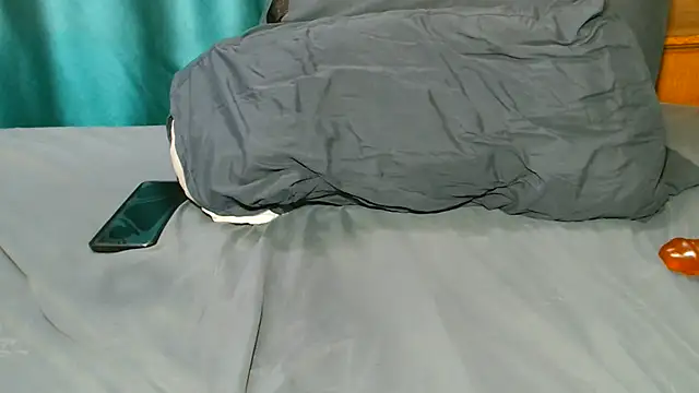 xxebony webcam