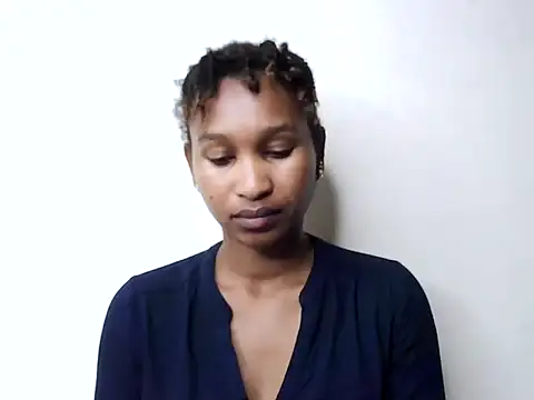nastyjoy22 webcam