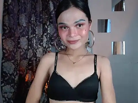 angelfoxxxxx webcam