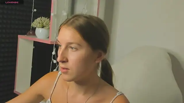 Xenia_paradise webcam