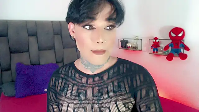 little_star_porn webcam