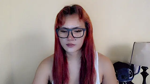 beatrice_21 webcam