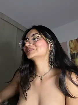 Cat2525 webcam