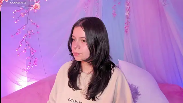Mey_moon webcam