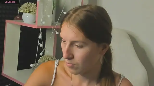 Xenia_paradise webcam