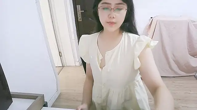 98bunny webcam