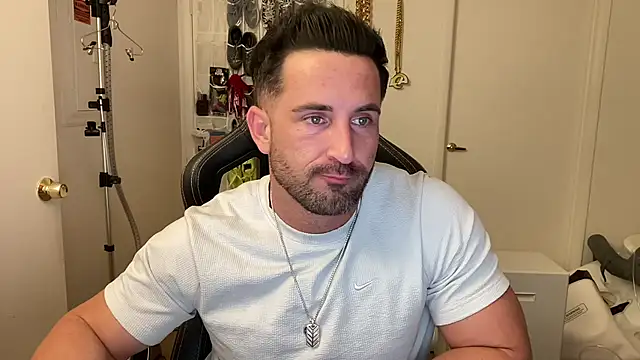 brettmycles28 webcam
