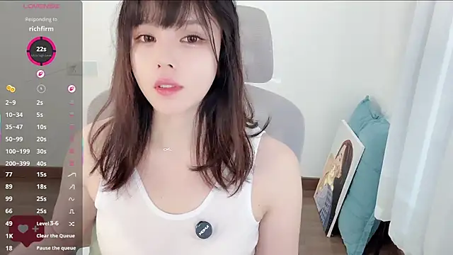 peachy_kiss webcam