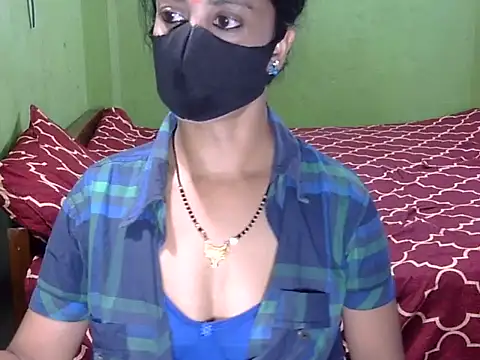 Indian_Horny_Wife