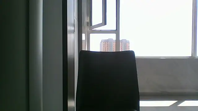 nole_china7 (Ask my age) - talk / fun / cum