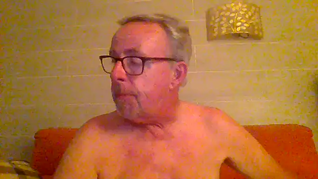 tuggy59 webcam