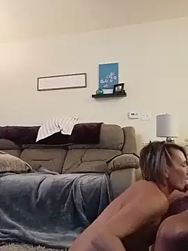 KeeshKeeph webcam