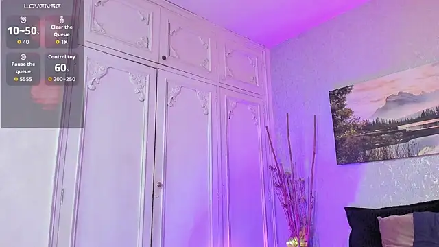 Tyler_durten webcam