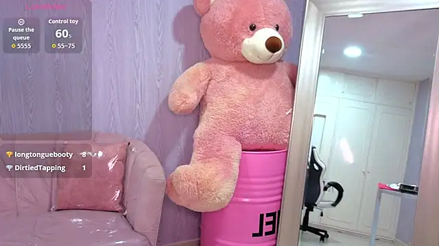 lia_harper_t webcam