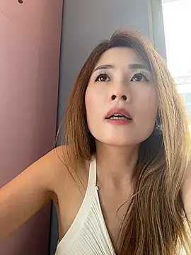 okgirl_23 webcam