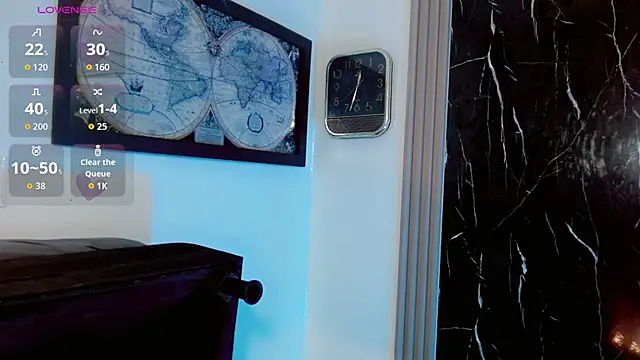 SWEET_PRINCEESS_ webcam