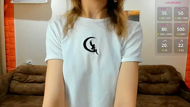 EvaMerli webcam