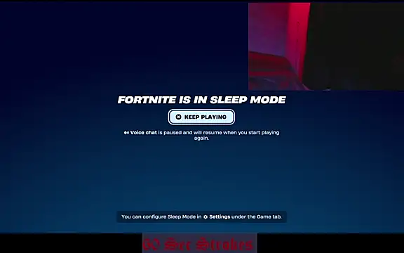 lordbaron9 webcam