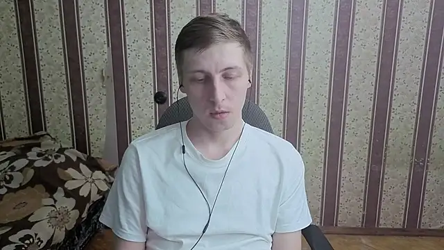 Darien_Brown webcam