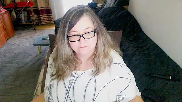 sex2 webcam
