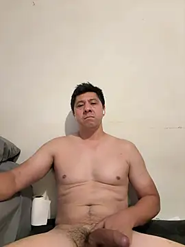 jCleonV webcam