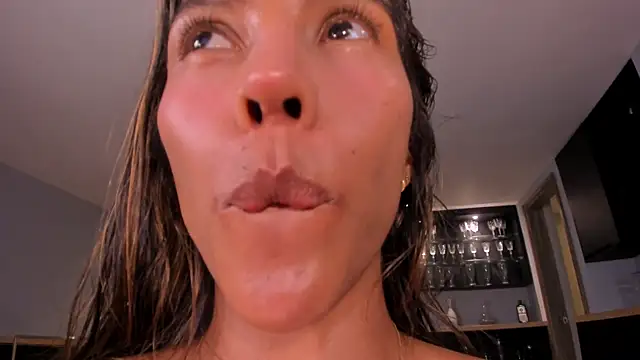RenataReyes webcam