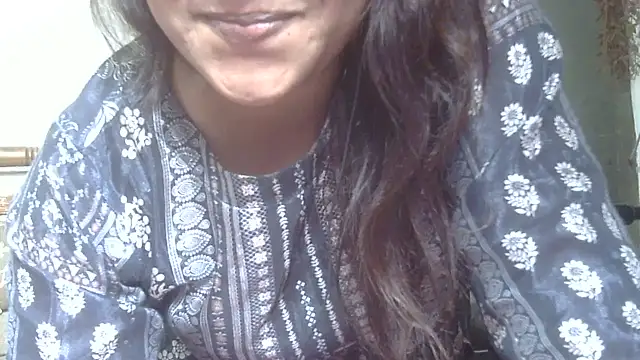 shekira99 webcam