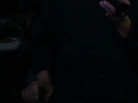 mrdemoncrowly webcam