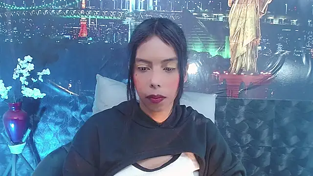 Catalella_Ar webcam