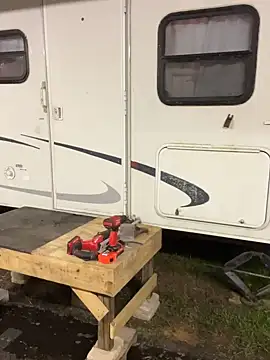 BootsAndCountry webcam