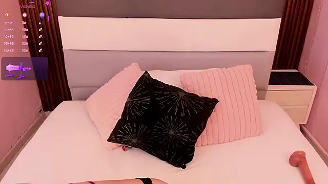 ETHANLOVE1 webcam
