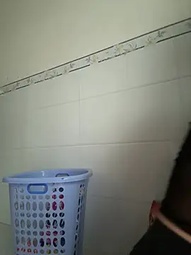 ___Erin___ webcam
