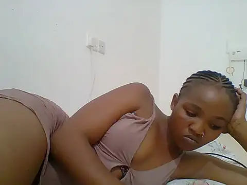 Hotty_cool webcam