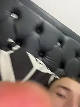 David__3333 webcam