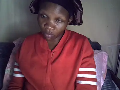 Sweet_serah webcam