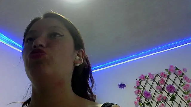 Sian__1 webcam