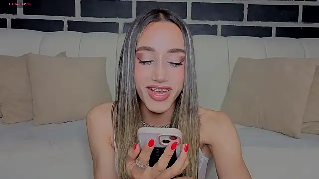 Goddivaa webcam