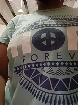 illay_love webcam