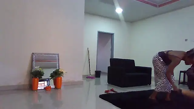 sweets_80 webcam