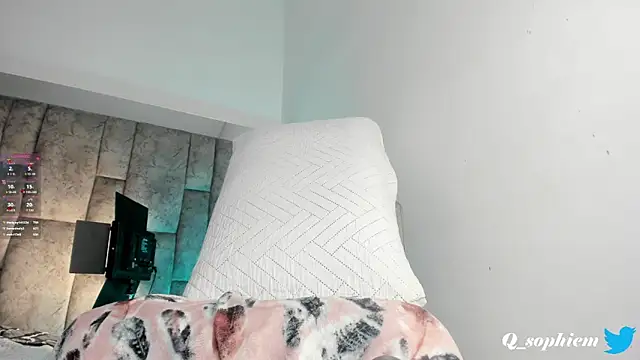 Queensophie_m