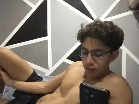 ferchitibellako webcam