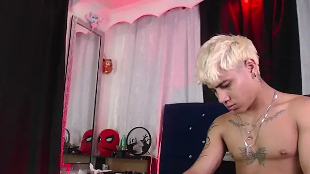 Sexys_Boys_Hot1 webcam